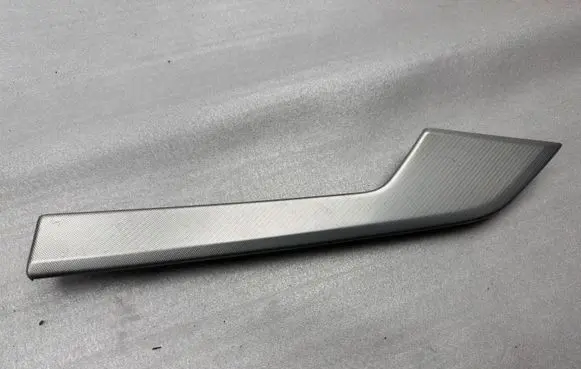 Audi A5 Rear door card trim 8W0867420