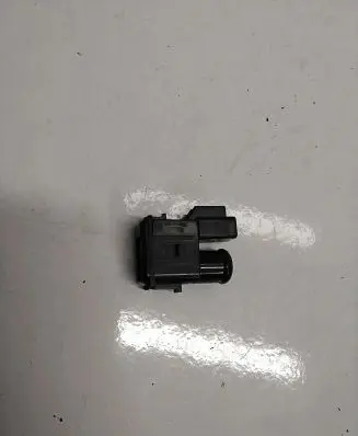 Land Rover Range Rover Sport L320 Interior temperature sensor 0775004430