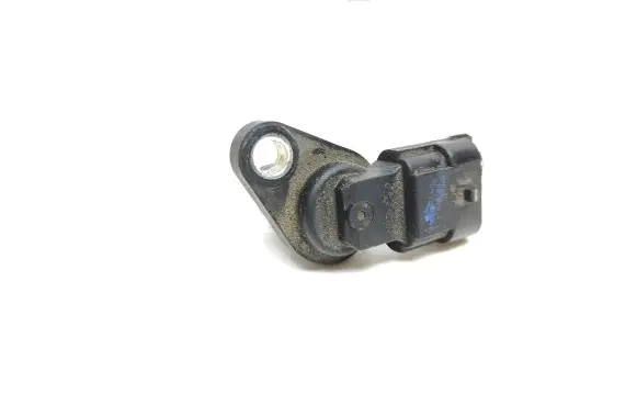 Hyundai Tucson TL Camshaft position sensor 393502b030 W000707303 9008709050