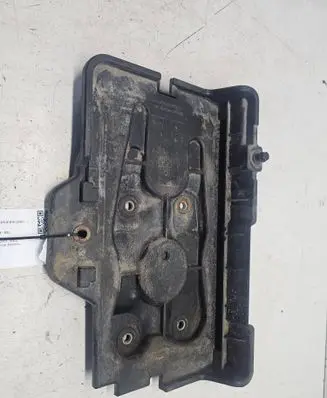 Volkswagen Golf IV Battery tray 1J0915333B
