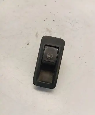 Volkswagen Transporter - Caravelle T5 Electric window control switch 7H5959539 661T4XX