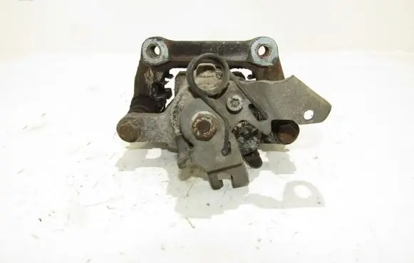 KIA Venga Rear brake caliper kodo