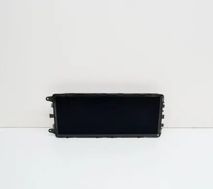 Mercedes-Benz E W238 Screen/display/small screen A2139001210 A2139013506