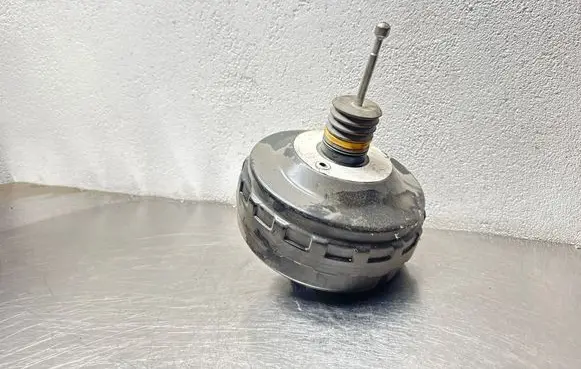 Opel Insignia A Brake booster 13228183 360573521 03785907324