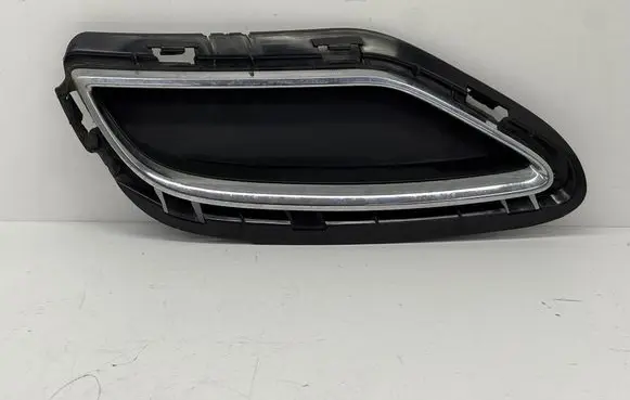 Audi Q5 SQ5 FY Muffler trim 80A807320