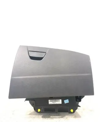Ford Focus Glove box 3460020071121