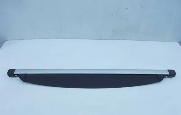 KIA Sorento Parcel shelf load cover 859102P000 85910-2P000 859102P000VA