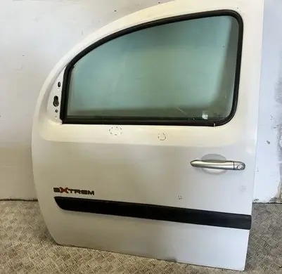 Renault Kangoo III Front door