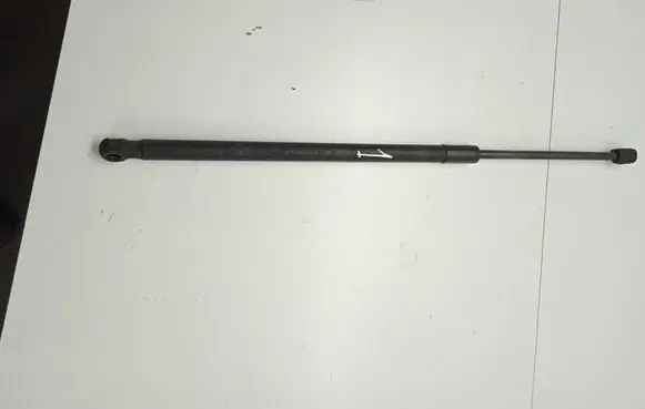 Ford Mondeo MK IV Tailgate/trunk strut/damper