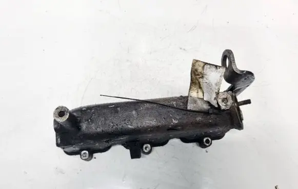 Audi A4 S4 B5 8D Intake manifold 052129713c