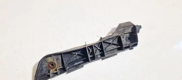 Toyota Avensis T250 Front bumper mounting bracket 5253605020 52536-05020