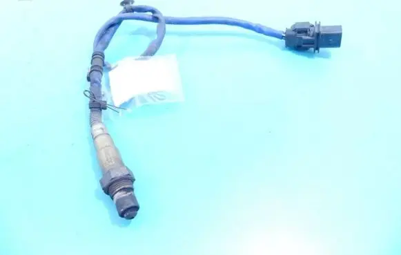 Porsche Cayenne (92A) Lambda probe sensor IMPRK1070333