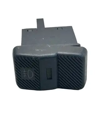 Volkswagen PASSAT B3 Fog light switch 535941535