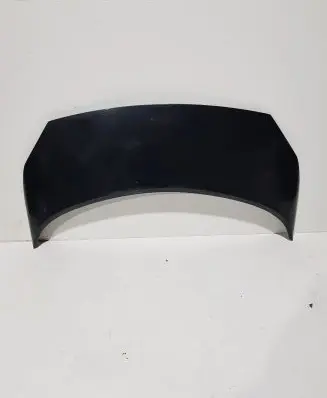 Renault Scenic II - Grand scenic II Engine bonnet/hood 8200200193C