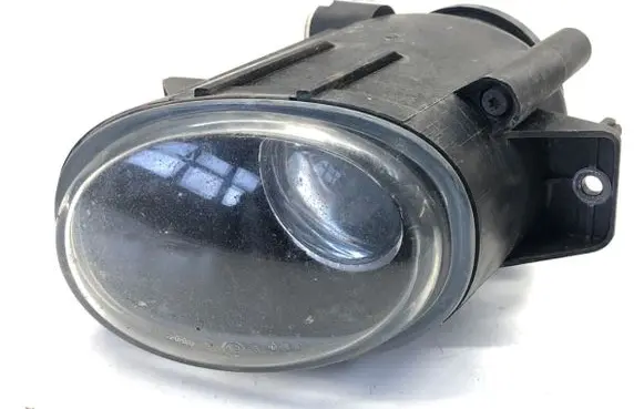 Seat Leon (1M) Front fog light 1M0941700B