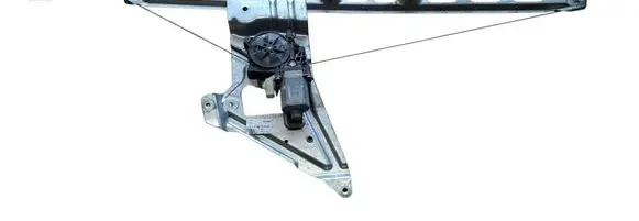 Mercedes-Benz Sprinter W907 W910 Front door electric window regulator A9107201100