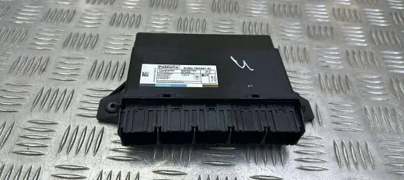 Ford Kuga II Other control units/modules AV6N19G481AL