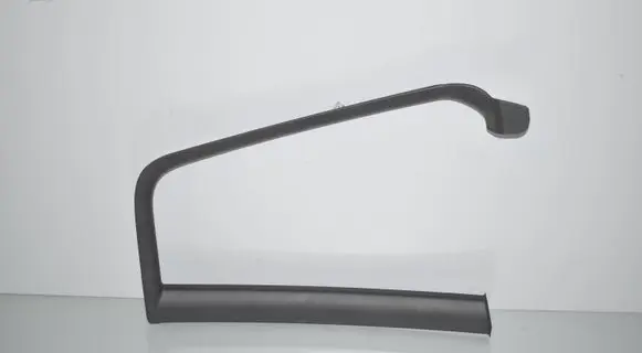 BMW 2 F46 Other rear door trim element 7332984 51427332984