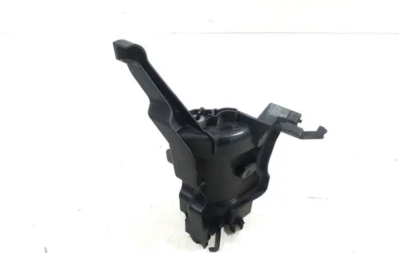 Mercedes-Benz A W177 Other body part A1774214600