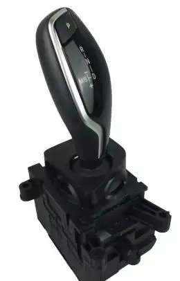 BMW X3 G01 Gear selector 9476308