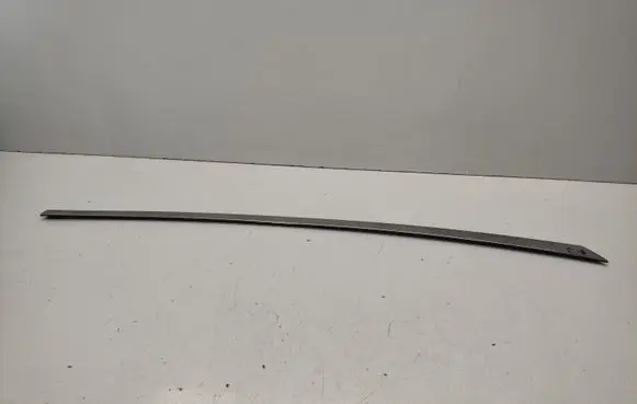 KIA Optima Rear door trim (molding)