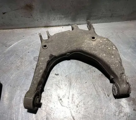 Audi A8 S8 D2 4D Rear upper control arm/wishbone 4D0511516G