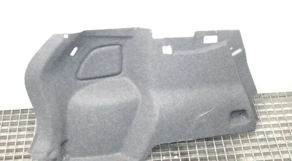 Volvo XC40 Other trunk/boot trim element 31440891