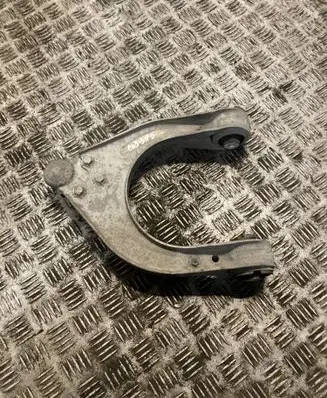 Mercedes-Benz CLS C219 Front upper control arm/wishbone A2113300138 2113309007