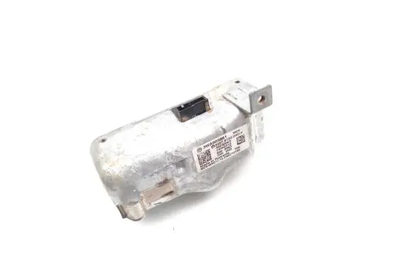 Skoda Kodiaq II Steering wheel lock 3WA905861 3357.6102