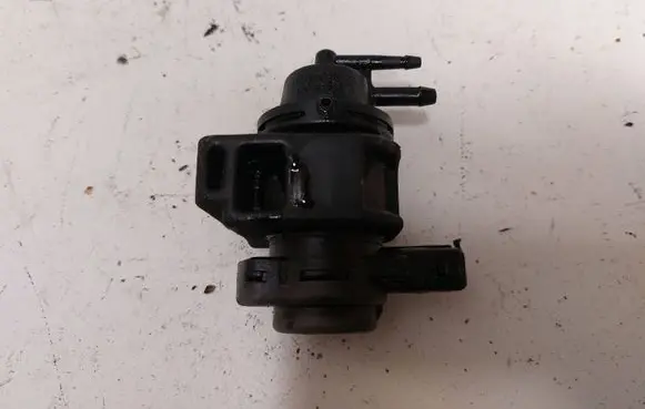 Suzuki Jimny Vacuum valve 8200575400124