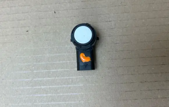 Porsche Macan (95B) Parking PDC sensor 5Q0919275