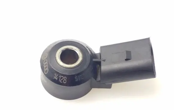 Volkswagen Golf VII Detonation knock sensor 030905377D
