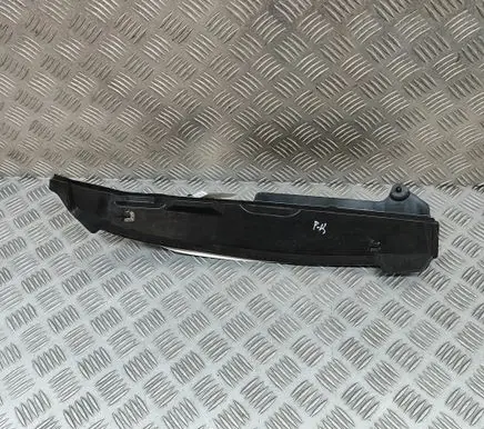 Honda CR-V Fender trim (molding) 74158TLAA1 74158TLAA0