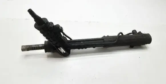 BMW 5 E39 Steering rack 1096026 7852955304