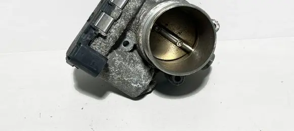 Skoda Kodiaq Engine shut-off valve 06K133062M 13458 06K133062AK