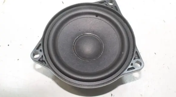 Tesla Model Y Panel speaker 107974200B