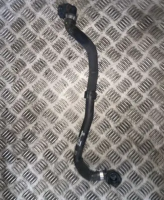 Mercedes-Benz A W177 Engine coolant pipe/hose A1775014700