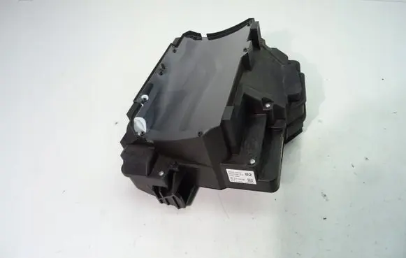 Toyota Corolla E210 E21 Head up display screen 8310802020