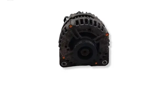 Audi A6 Allroad C6 Generator/alternator 059903018E 0121715076