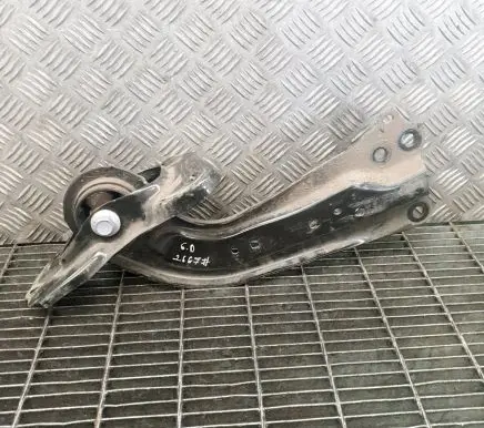 Toyota C-HR I Rear upper control arm/wishbone