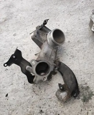 other engine part