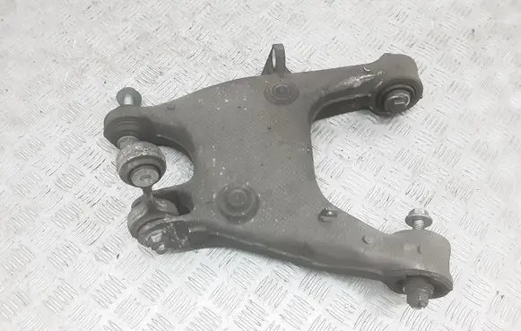 BMW 7 F01 F02 F03 F04 Rear upper control arm/wishbone 6794876