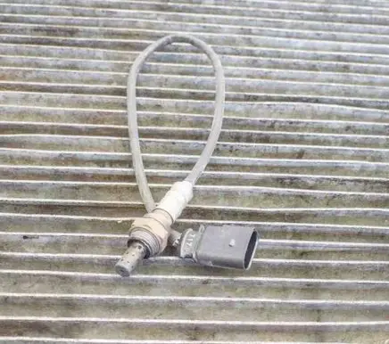 Audi Q5 SQ5 Lambda probe sensor 06E906265Q