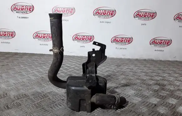 Lexus RX 330 - 350 - 400H Engine coolant pipe/hose