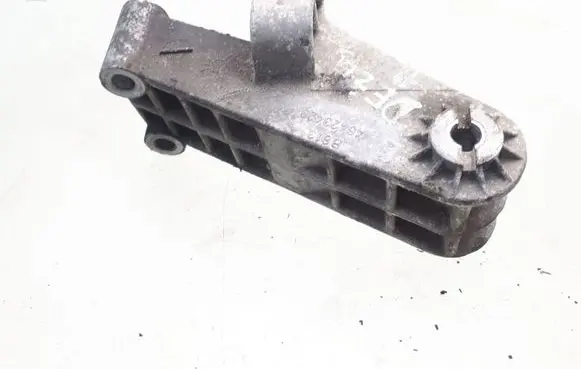 Alfa Romeo GTV Gearbox mounting bracket 46423429