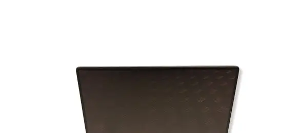 Tesla Model 3 Highland Screen/display/small screen 167328810B