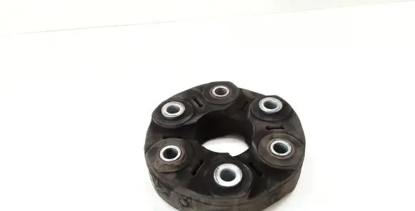 BMW 3 E92 E93 Rear prop shaft donut coupling/joint 7546425