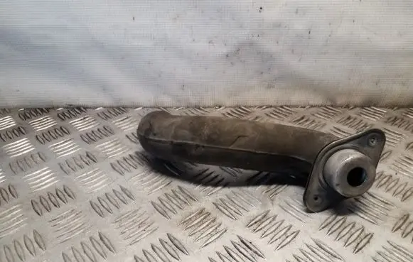 Volvo S70 V70 V70 XC Engine coolant pipe/hose