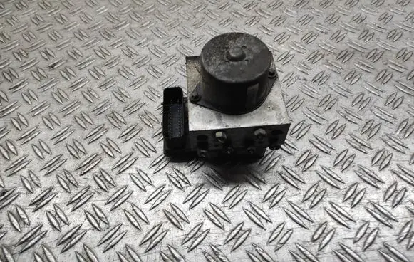 Mini Cooper Countryman R60 ABS Pump 6796703 54086093A 17637005
