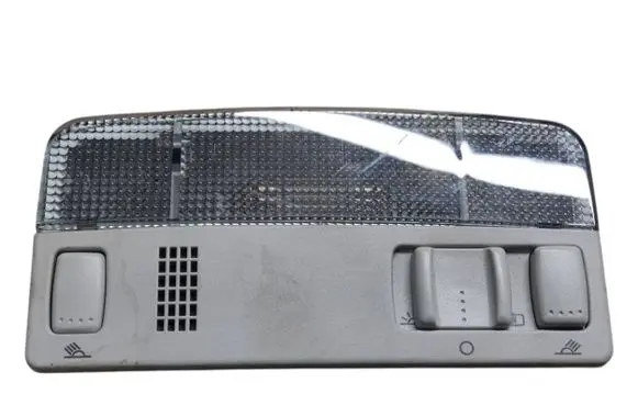 Volkswagen Transporter - Caravelle T5 Front seat light 3B0947105C